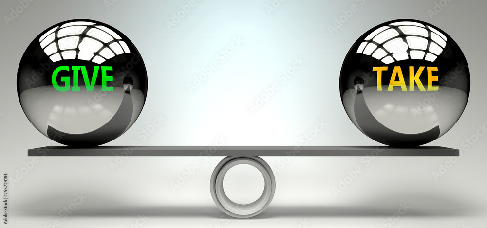 Read more about the article THE CAPITOL HILL ON WHICH TO DIE