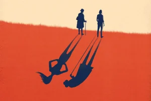 Read more about the article SOME OF THE BEST REPORTS THEY’VE EVER SEEN!